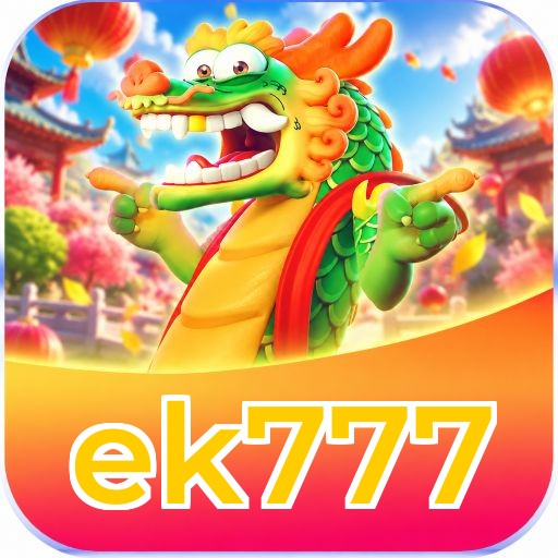 Como instalar o app da ek777