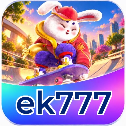 ek777 Certificado eCOGRA