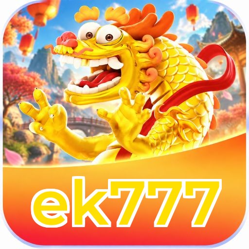 ek777 Cassino Ao Vivo - 89 Mesas Evolution Gaming