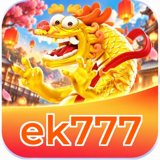 ek777 Slots Premium Brasil