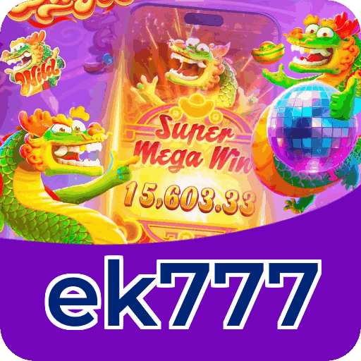 ek777 bônus R$5.000 + 500 giros - Rollover 35x, prazo 30 dias, 38% taxa conversão