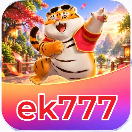 ek777 Sistema Rápido