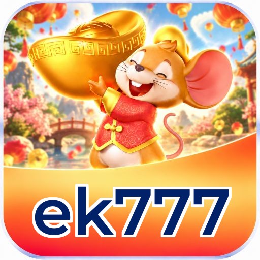 ek777 Facebook Brasil - Siga Nossa Página Oficial