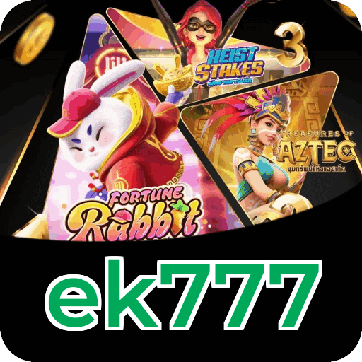 Tabela RTP verificado dos top 15 jogos mais populares ek777 - Gates of Olympus, Fortune Tiger, Aviator