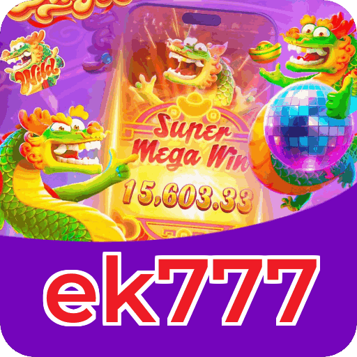 Vantagens exclusivas ek777 para jogadores brasileiros - São Paulo, Rio, BH