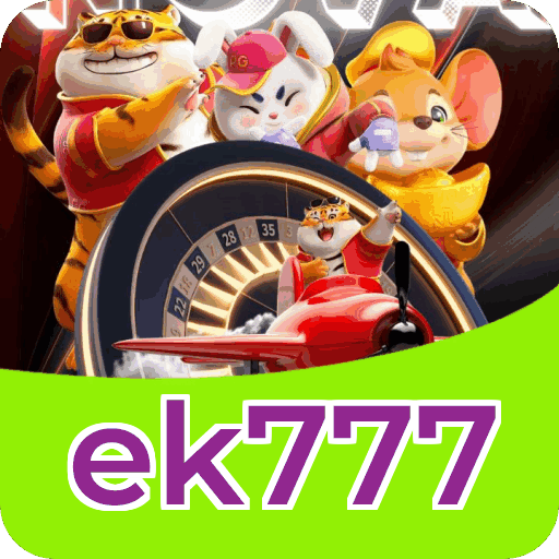 ek777