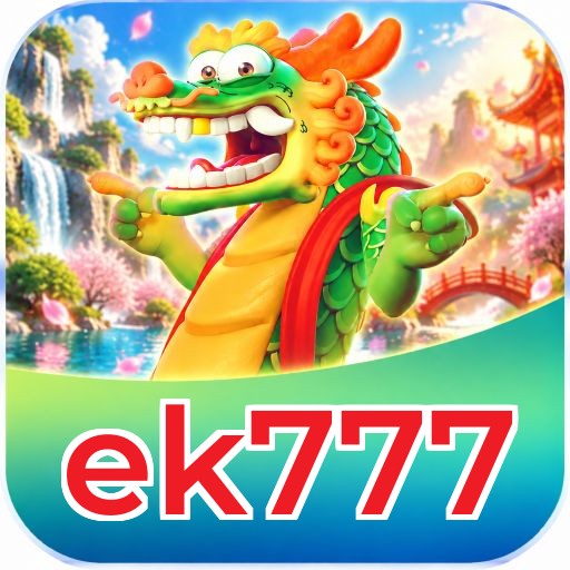 ek777 Cassino Ao Vivo - 89 Mesas Evolution Gaming