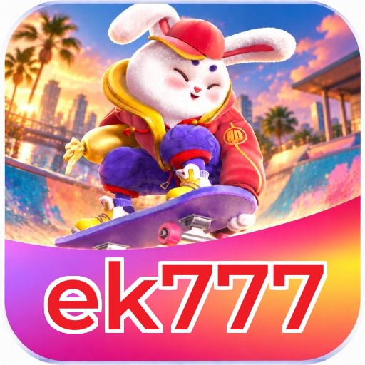 ek777 Seguro SSL