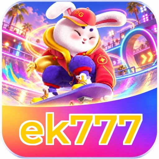 ek777 Loteria Online Brasil Certificada eCOGRA