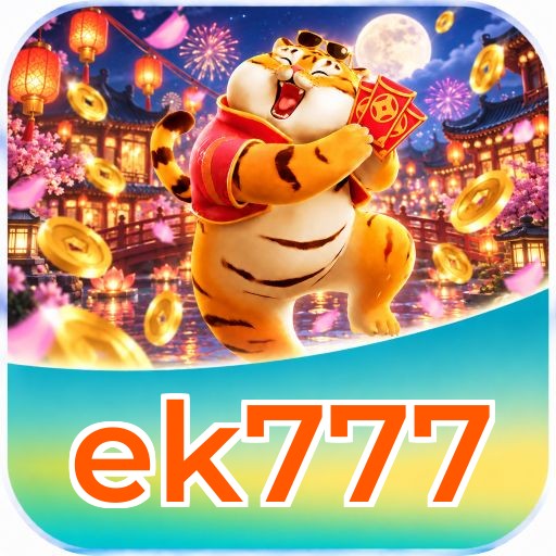 ek777 Loteria Online Brasil - Plataforma Certificada
