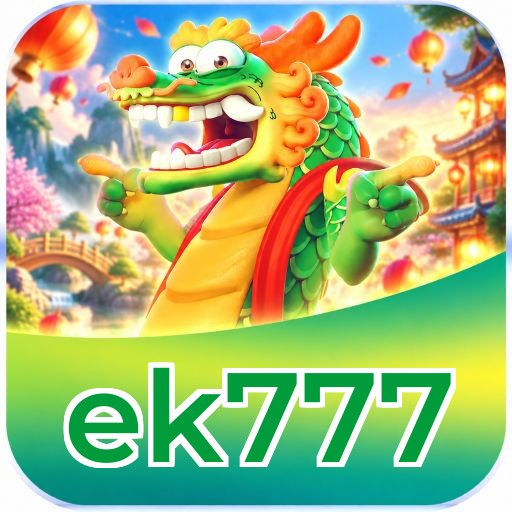 Bot ek777 Telegram