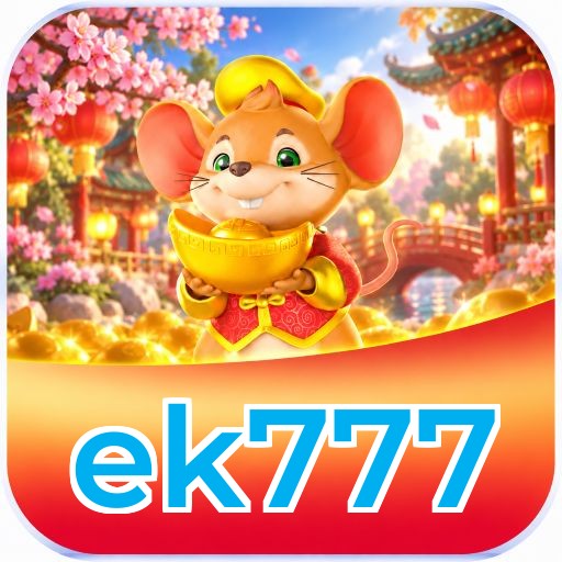 Principais provedores de slots da ek777 - NetEnt, Pragmatic Play, Play'n GO