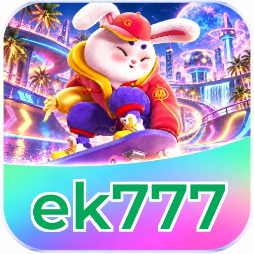 Login seguro ek777 com 2FA e Face ID