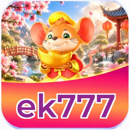 ek777 VIP Program