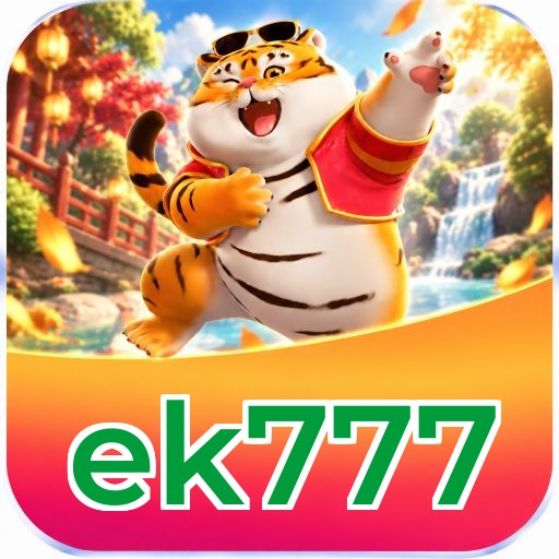 ek777 Download Oficial - APK Android + iOS