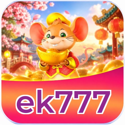 ek777 Download - Opções de Download por Plataforma