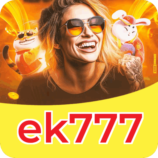 Estatísticas ek777 novembro 2024 - 87 mil jogadores ativos, R$47M pagos, RTP 96.52%